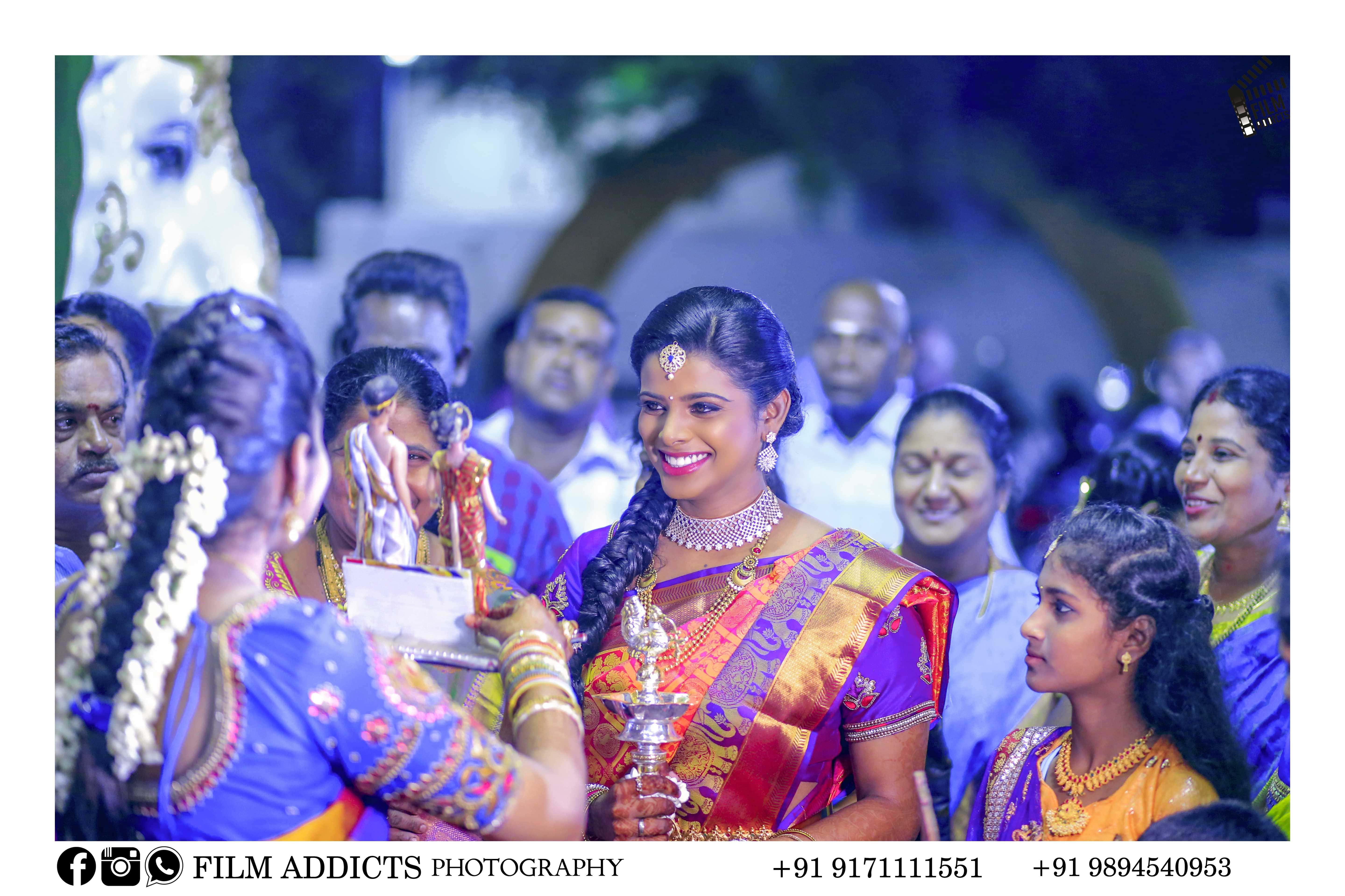 Best Wedding Photographers in ramanathapuram, Best Photography in ramanathapuram, Best Photographers in ramanathapuram, Best Wedding Photography in ramanathapuram, Best Wedding Videography in ramanathapuram, Best Candid Photography in ramanathapuram, Best Candid Video in ramanathapuram,Best Wedding Photographers in ramanathapuram, Best Wedding Photographers in ramanathapuram, Best Wedding Photographers in ramanathapuram, Best Wedding Photographers in Kovilpatti, Best Candid Video in ramanathapuram, Best Wedding Videographers in ramanathapuram,Best Videography in ramanathapuram, Best Videographers in ramanathapuram, Best Wedding Videographers in ramanathapuram, Best LED Wall in ramanathapuram, Best Helicam Operators Photographers in Tamilnadu, LED Wall Rentals in ramanathapuram, Best Drone Operators in ramanathapuram, Best Outdoor Photography in ramanathapuram